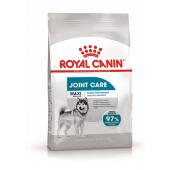 Для собак крупных пород, с предрасположенностью к заболеванию суставов (Maxi Joint Care), 10кг
