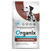 Preventive Line Gastrointestinal Сухой корм для собак "Поддержание здоровья пищеварительной системы", 0,8кг