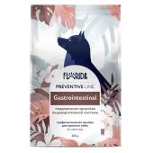 Preventive Line Gastrointestinal Сухой корм для собак "Поддержание здоровья пищеварительной системы", 0,6кг