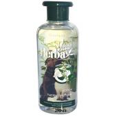 "Herba Vitae" шампунь гипоаллергенный для собак и кошек, 250мл