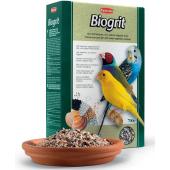 Био-песок для декоративных птиц (Biogrit), 700г