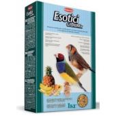 Корм для экзотических попугаев (Grandmix Esotice), 1кг