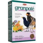 Корм комплексный универсальный для насекомоядных птиц (GRANPÂTÉE Universelle), 1кг