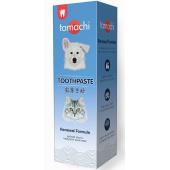 Tamachi Зубная паста для собак и кошек, 100мл