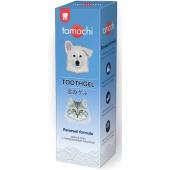 Tamachi Зубной гель для собак и кошек, 100мл