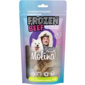 Frozen Beef Сублимированное лакомство для собак всех пород и щенков. Семенники говяжьи, 43г