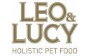 LEO&LUCY