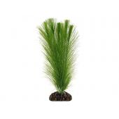 Растение 1706 "Перистолистник" зеленый, 20 см
