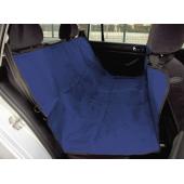 Чехол нейлоновый для задних сидений автомобиля, Walky Seat-Cover 130*135см