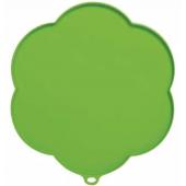 Catit коврик зеленый "Цветок", 30см (H440100)