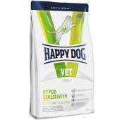 Hypersensitivity ветеринарная диета для собак с пищевой аллергией