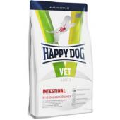 Intestinal ветеринарная диета для собак с чувствительным пищеварением