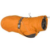 Тёплая куртка для собак Expedition Parka размер 20 (длина спины 20см) Оранжевая (933735)