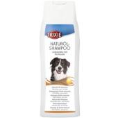 Шампунь для собак "Natural-oil" (29195)
