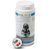 Витаминный комплекс Polivit-Ca plus для щенков, беременных и кормящих собак