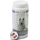 Витаминно-минеральный комплекс Gelabon Plus для собак (профилактика)