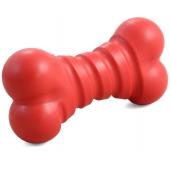Игрушка "МегаКость",  суперпрочная, 18,5 см, резина (TPR20)