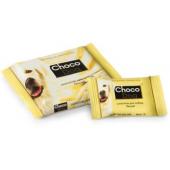 Choco Dog Шоколад белый для собак