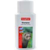 Шампунь для хорьков (Bea Shampoo for Ferrets)