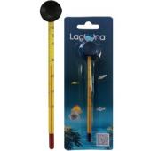 Термометр для аквариума 15 см