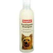 Шампунь с маслом австралийского ореха для чувствительной кожи собак, ProVitamin Shampoo Macadamia Oil 250мл