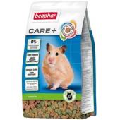 Корм для хомяков Care+ Hamster Food
