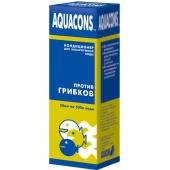 Aquacons Кондиционер для воды "Против грибков"