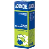 Aquacons Кондиционер для воды "Против водорослей"