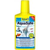 Кондиционер для воды Tetra AquaSafe