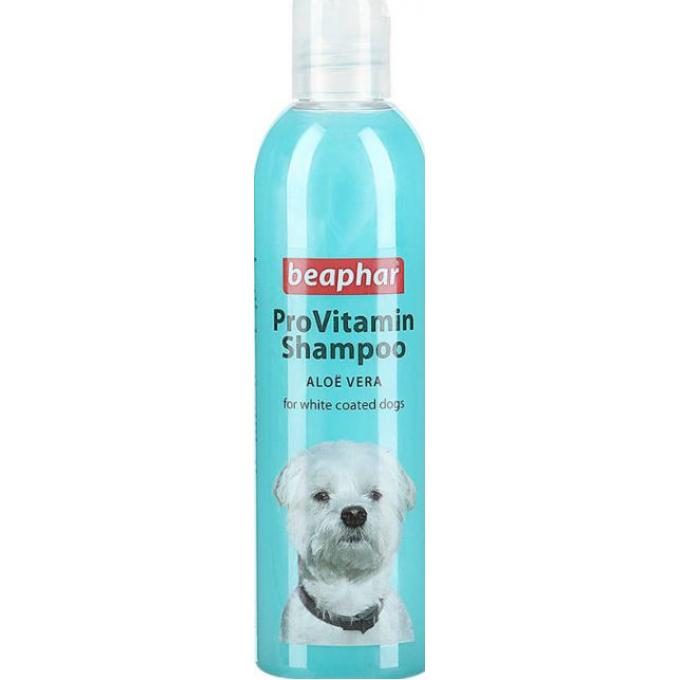Bio-groom super white shampoo шампунь для собак белого и светлых окрасов 355 мл. Шампунь для собак pro vitamin white белых окрасов. 1 all systems lightening shampoo шампунь осветляющий 250 мл. Trixie шампунь для кошек и собак, 250 мл. 8in1 шампунь-кондиционер д/собак white pearl.