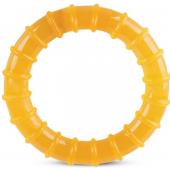 "Кольцо" рифлёное, 13,5 см, резина (TPR-07)