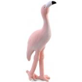 Игрушка "Фламинго,", из латекса, 28 см (LT244)