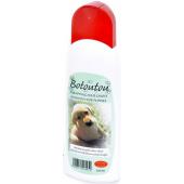 Шампунь для щенков с экстрактом апельсина (Shampoo puppy) 