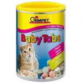 Витамины для котят и беременных