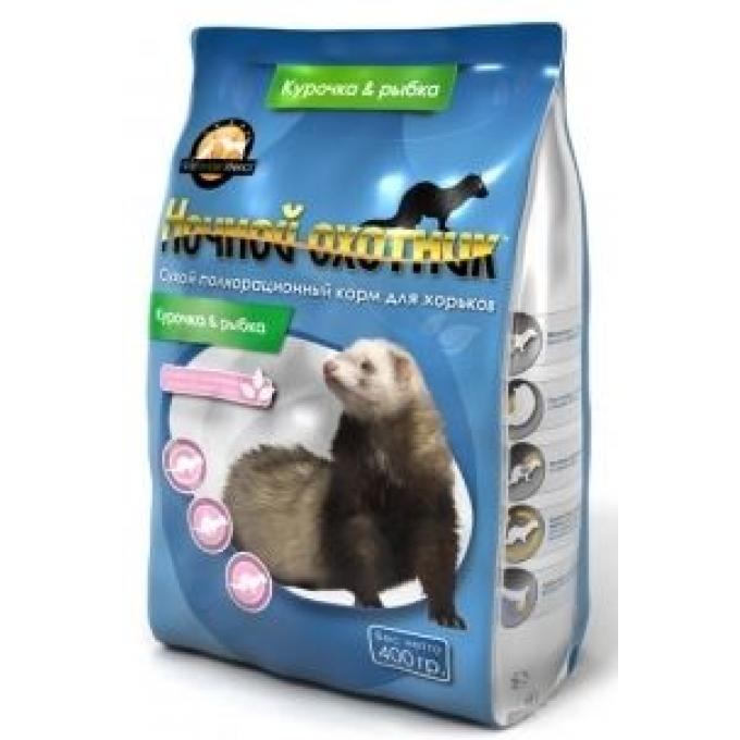 сухие корма для грызунов и хорьков. бош феррет актив корм для хорьков. сухие корма для грызунов и хорьков. вака корм для морских свинок high quality 500 гр. корм для хорьков totally ferret active formula.