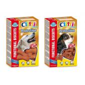 Бисквиты для мелких собак "Анти-Стресс"